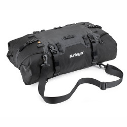 KRIEGA US-40 DRYPACK