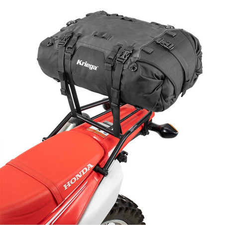 KRIEGA US-40 DRYPACK