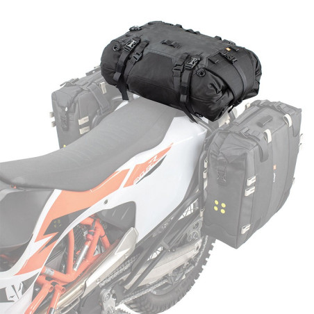 KRIEGA US-40 DRYPACK