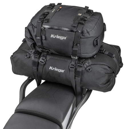 KRIEGA US-40 DRYPACK