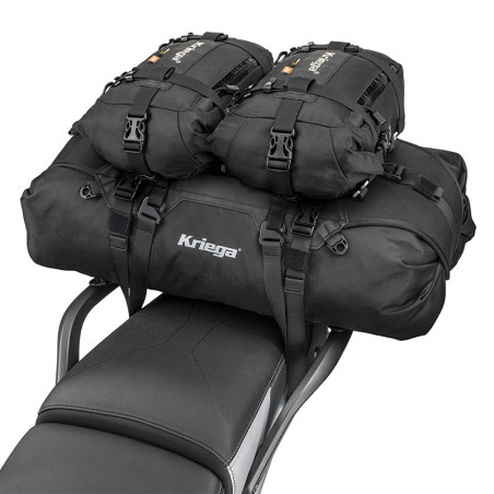 KRIEGA US-40 DRYPACK