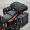 KRIEGA US-40 DRYPACK