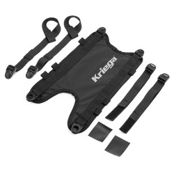 KRIEGA TANK US DRYPACK CONVERTER