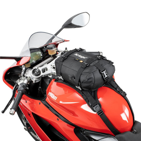 KRIEGA TANK US DRYPACK CONVERTER