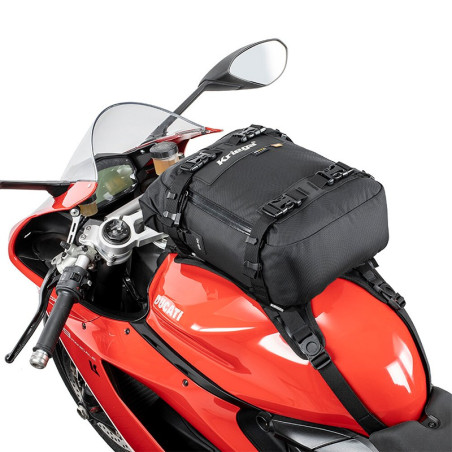 KRIEGA TANK US DRYPACK CONVERTER