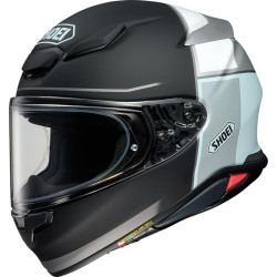 Shoei NXR 2 Yonder Integralhelm -??%