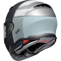 Shoei NXR 2 Yonder Integralhelm -??%