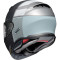 SHOEI NXR 2 YONDER