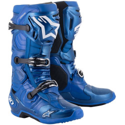 Alpinestars Tech 10 Stiefel 2021 -??%