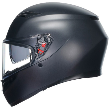 AGV K-3 MONO MAT