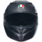 AGV K-3 MONO MAT