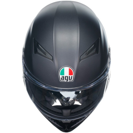 AGV K-3 MONO MAT