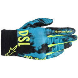 Alpinestars AS-DSL Shotaro Handschuhe ▶️ [-??%]