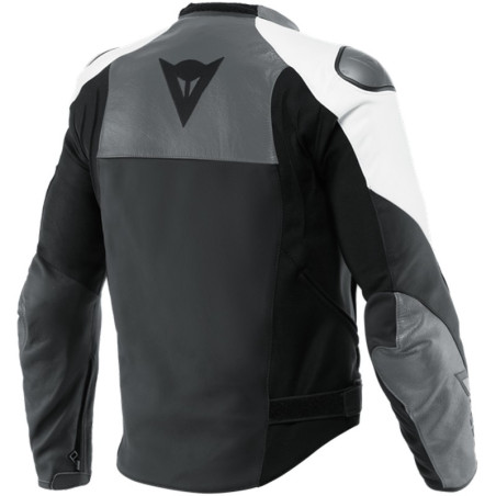 DAINESE SPORTIVA