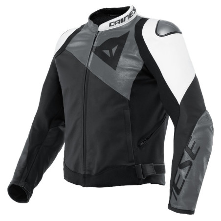 DAINESE SPORTIVA