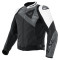 DAINESE SPORTIVA - Modelo BLACK-MATT/ANTHRACITE/WHITE