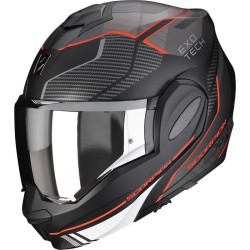 Modularer Scorpion Exo-Tech Evo Animo-Helm -??%