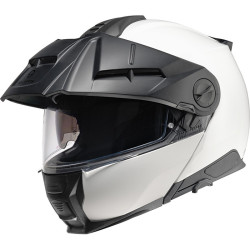 SCHUBERTH E2 UNI