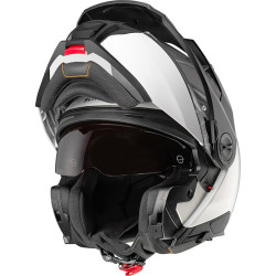 SCHUBERTH E2 MONOCOLOR