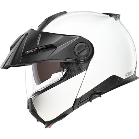 SCHUBERTH E2 MONOCOLOR