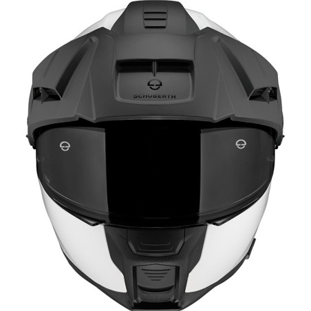 Schuberth E2 Modularhelm Monocolor -??%