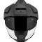 Schuberth E2 Modularhelm Monocolor -??%