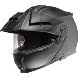 SCHUBERTH E2 MONOCOLOR