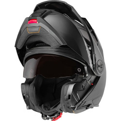 SCHUBERTH E2 MONOCOLOR