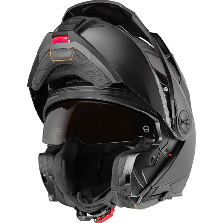 Schuberth E2 Modularhelm Monocolor -??%