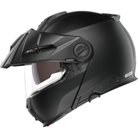 Casco modulare Schuberth E2 Solid -??%