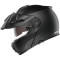 Schuberth E2 Modularhelm Monocolor -??%