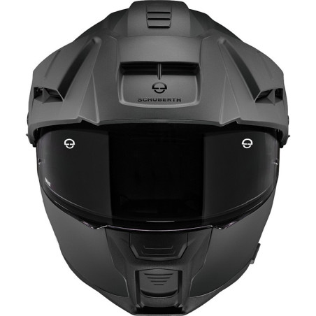 Schuberth E2 Modularhelm Monocolor -??%