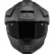 Schuberth E2 Modularhelm Monocolor -??%