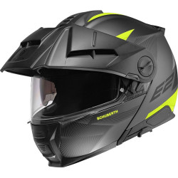 SCHUBERTH E2 DEFENDER