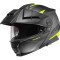 SCHUBERTH E2 DEFENDER