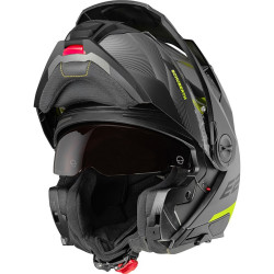 SCHUBERTH E2 DEFENDER