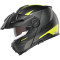 SCHUBERTH E2 DEFENDER