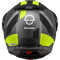 SCHUBERTH E2 DEFENDER