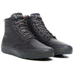 TCX DARTWOOD GORE-TEX