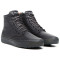 Scarpe da moto TCX Dartwood Gore-Tex -??%