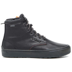 TCX Dartwood Gore-Tex Motorradschuhe -??%