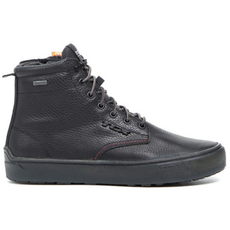 TCX DARTWOOD GORE-TEX