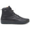 Scarpe da moto TCX Dartwood Gore-Tex -??%