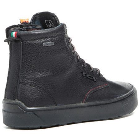 Scarpe da moto TCX Dartwood Gore-Tex -??%