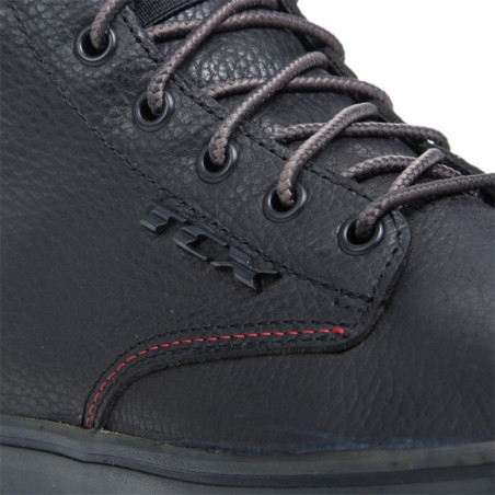 TCX DARTWOOD GORE-TEX