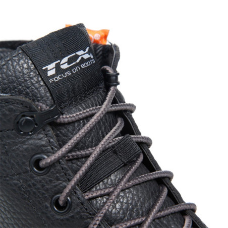 TCX DARTWOOD GORE-TEX