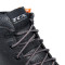 Scarpe da moto TCX Dartwood Gore-Tex -??%