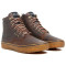 TCX DARTWOOD WATERPROOF - Model BROWN