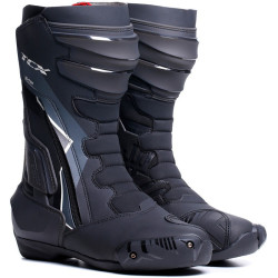 TCX S-TR1 Damen Motorradstiefel -??%