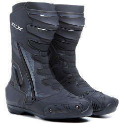 TCX S-TR1 Motorradstiefel -??%